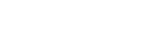Design by Studio logo
